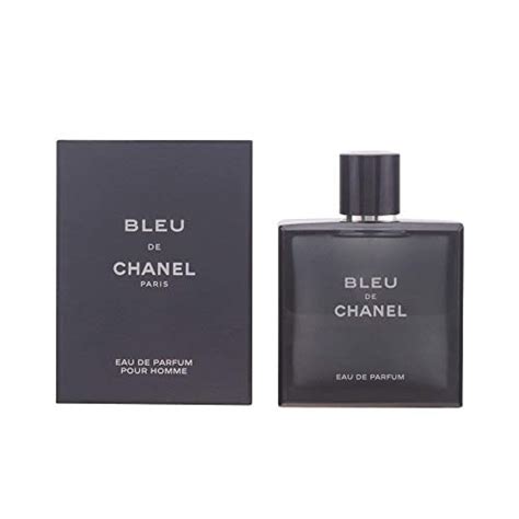 bleu de chanel masculino comprar